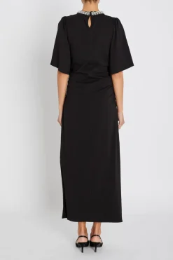 Bruuns Bazaar Bbanubbnathaa Tri Dre BBW4960 | Klänningar