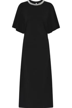 Bruuns Bazaar Bbanubbnathaa Tri Dre BBW4960 | Klänningar