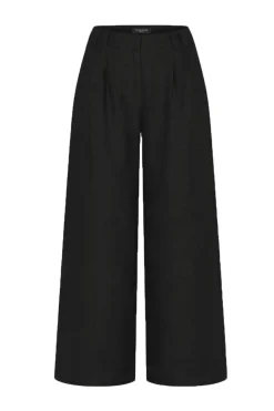 Bbaphandrabbhannah Pants BBW4980