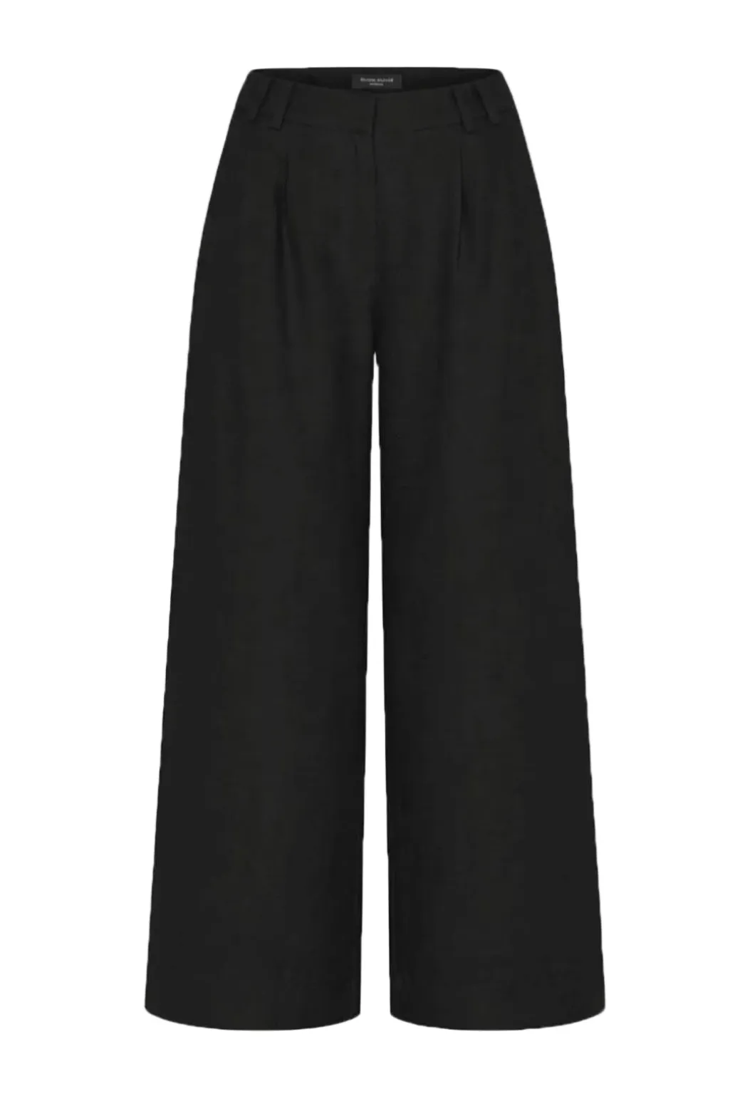 Bbaphandrabbhannah Pants BBW4980