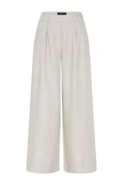 Bruuns Bazaar Bbaphandrabbhannah Pants BBW4980 | Jeans, Leggings & Byxor