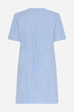 Bruuns Bazaar Bbattaleabbzenny Dress BBW4935 | Klänningar