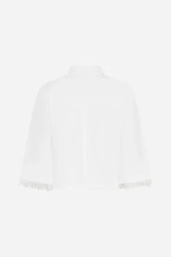 Bbchrissibbferuzi Shirt BBW4948