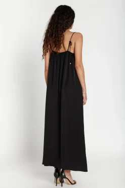 Bruuns Bazaar Bbkorthalsiabbtora Dress BBW4965 | Klänningar