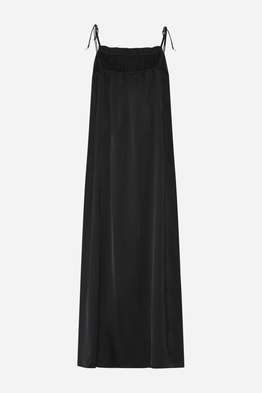 Bruuns Bazaar Bbkorthalsiabbtora Dress BBW4965 | Klänningar