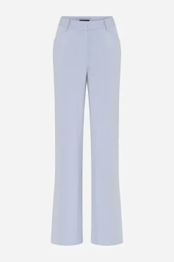 Bruuns Bazaar Bbsocrateabbjannet Pants BBW5001 | Jeans, Leggings & Byxor