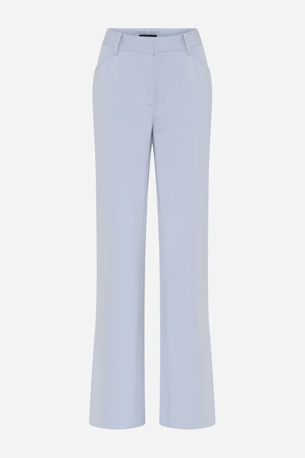 Bruuns Bazaar Bbsocrateabbjannet Pants BBW5001 | Jeans, Leggings & Byxor