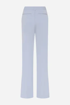 Bruuns Bazaar Bbsocrateabbjannet Pants BBW5001 | Jeans, Leggings & Byxor