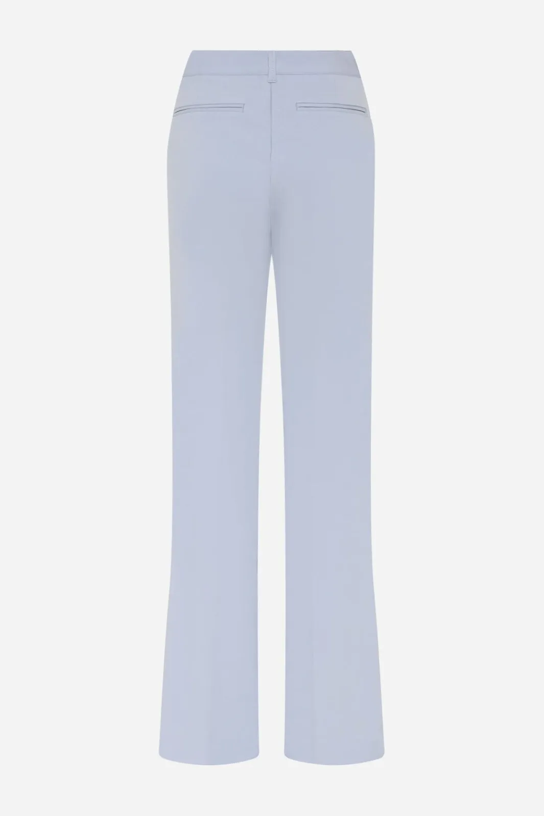 Bruuns Bazaar Bbsocrateabbjannet Pants BBW5001 | Jeans, Leggings & Byxor