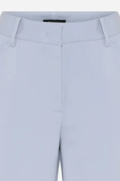 Bruuns Bazaar Bbsocrateabbjannet Pants BBW5001 | Jeans, Leggings & Byxor