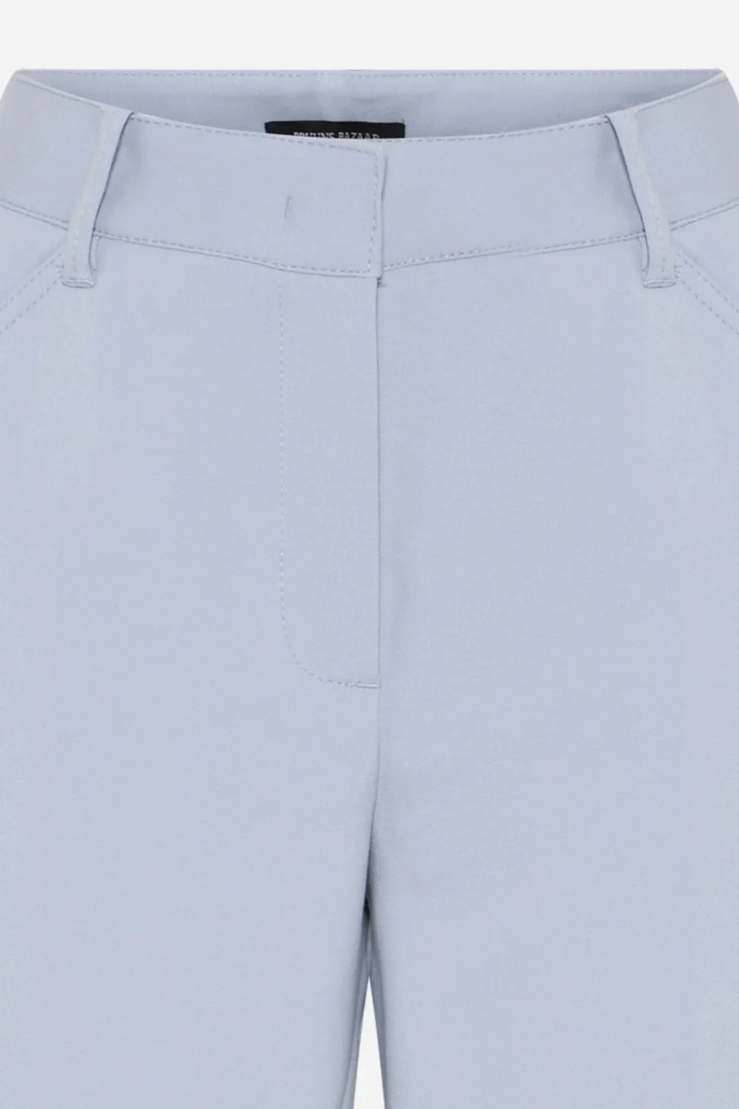 Bruuns Bazaar Bbsocrateabbjannet Pants BBW5001 | Jeans, Leggings & Byxor