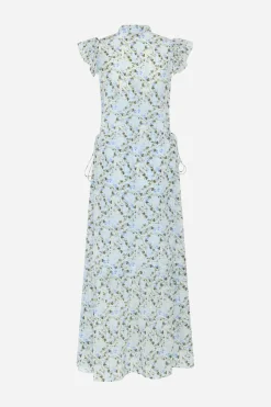 Bruuns Bazaar Bbsolfiabbofiata Dress BBW4972 | Klänningar