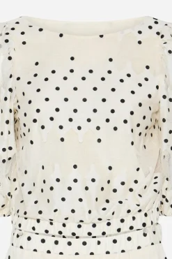 Bruuns Bazaar Bbtahinabbadrias Dress BBW5063 | Klänningar