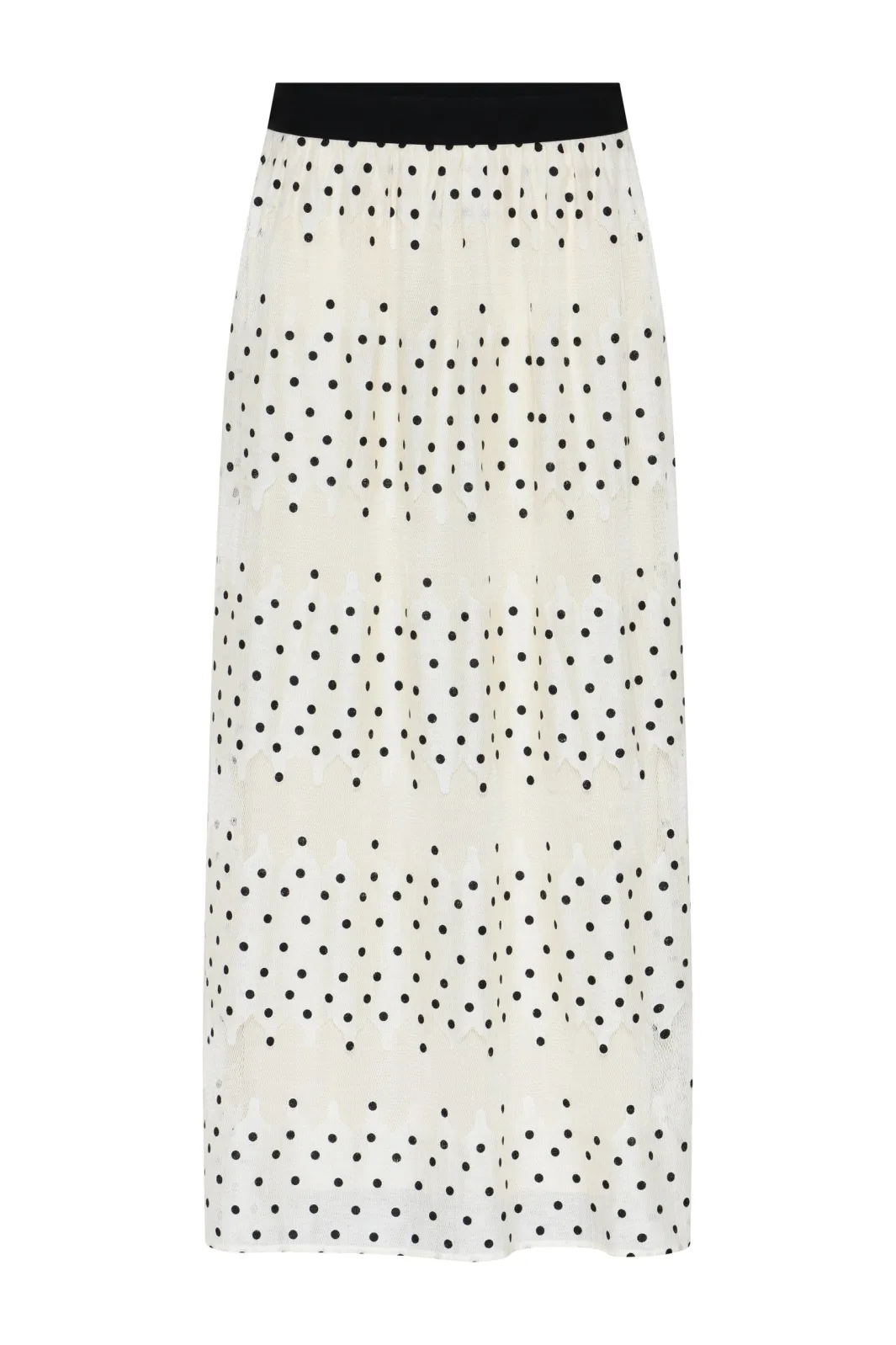 Bruuns Bazaar Bbtahinabbarias Skirt BBW5193 | Kjolar