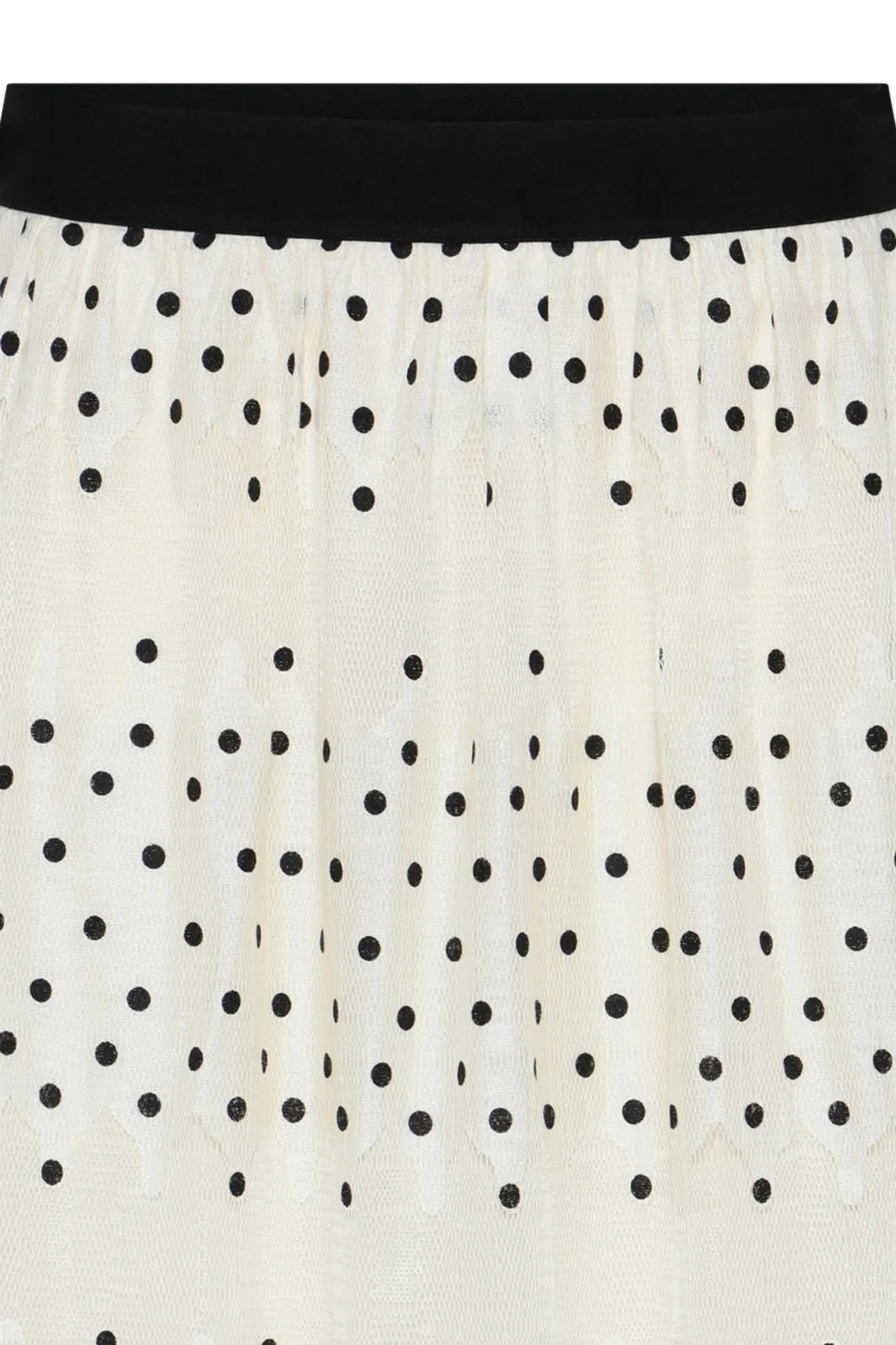 Bruuns Bazaar Bbtahinabbarias Skirt BBW5193 | Kjolar