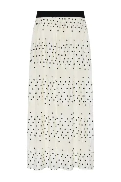 Bruuns Bazaar Bbtahinabbarias Skirt BBW5193 | Kjolar