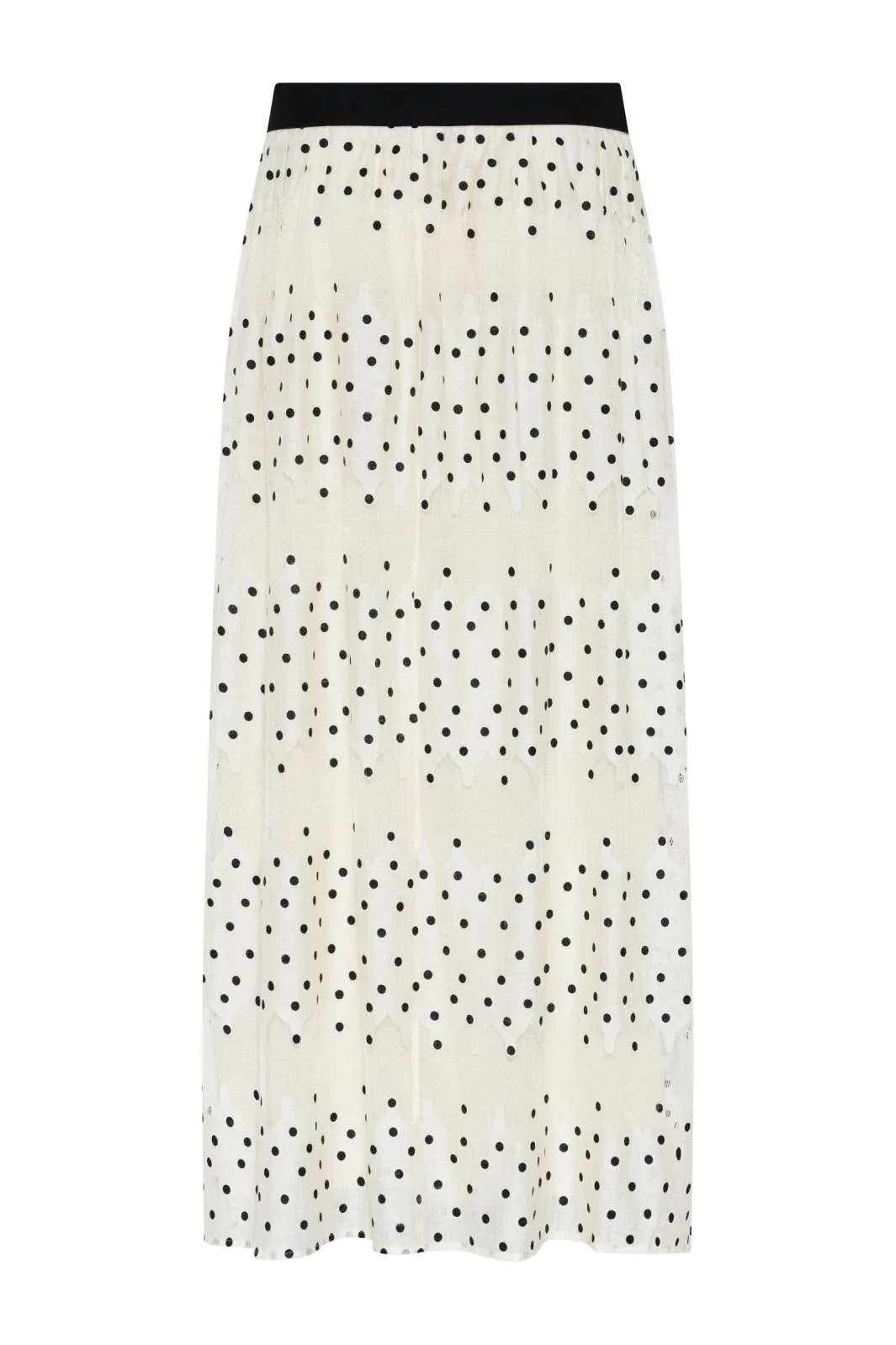 Bruuns Bazaar Bbtahinabbarias Skirt BBW5193 | Kjolar
