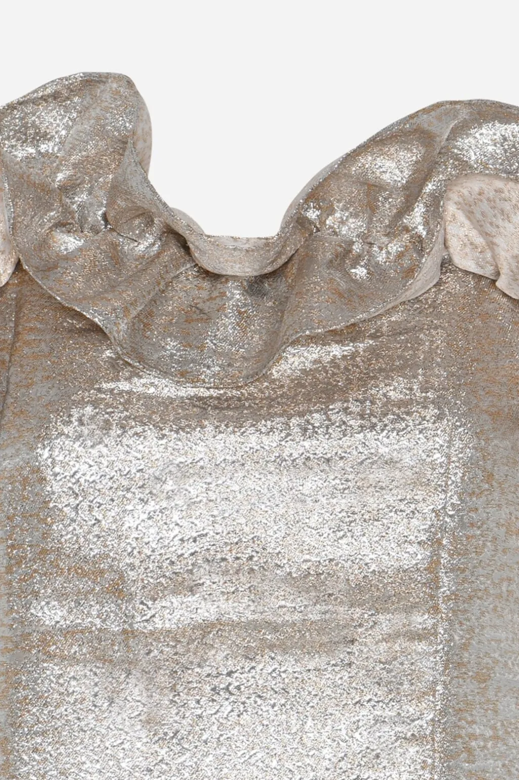 Bbwallichiabbmartha Dress BBW4995