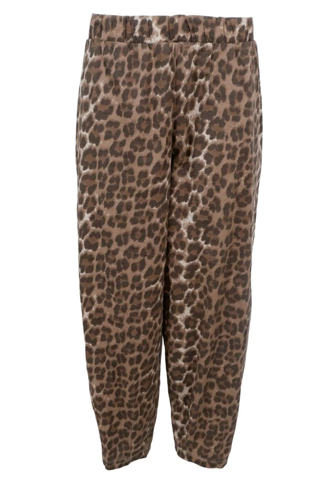 Black Colour Bcabbie Barrel Pant 40977 | Jeans, Leggings & Byxor