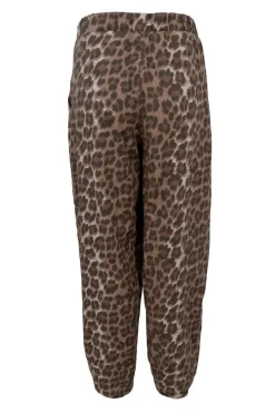 Black Colour Bcabbie Barrel Pant 40977 | Jeans, Leggings & Byxor