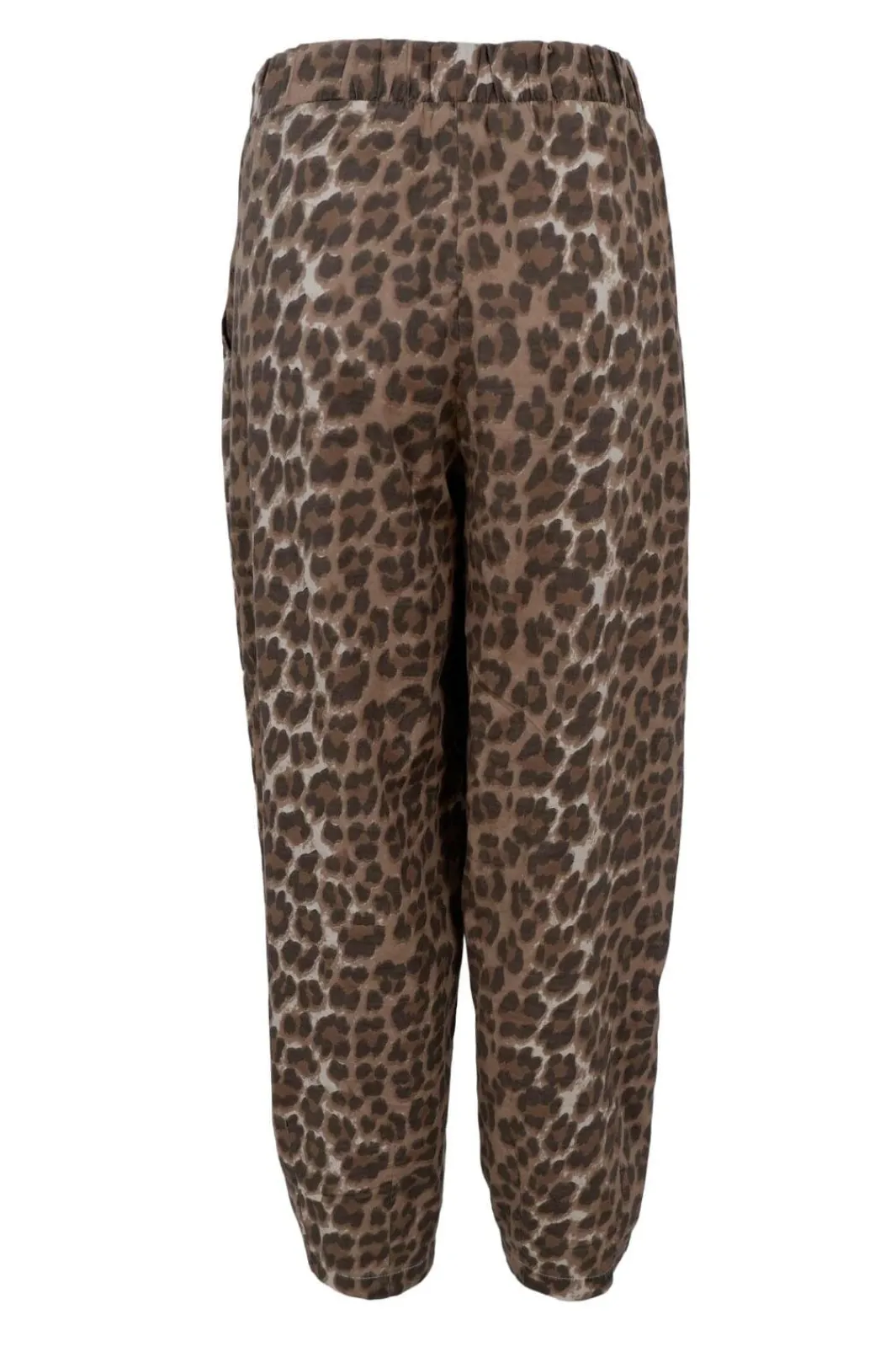 Black Colour Bcabbie Barrel Pant 40977 | Jeans, Leggings & Byxor