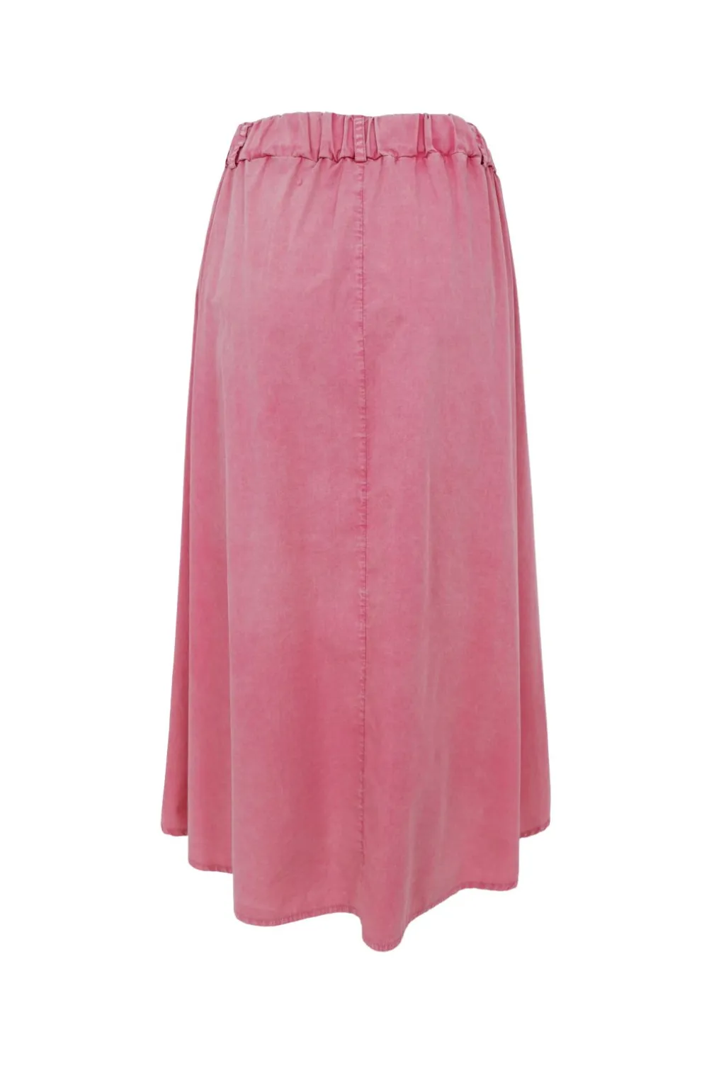Bcabbie Vintage Skirt 40957