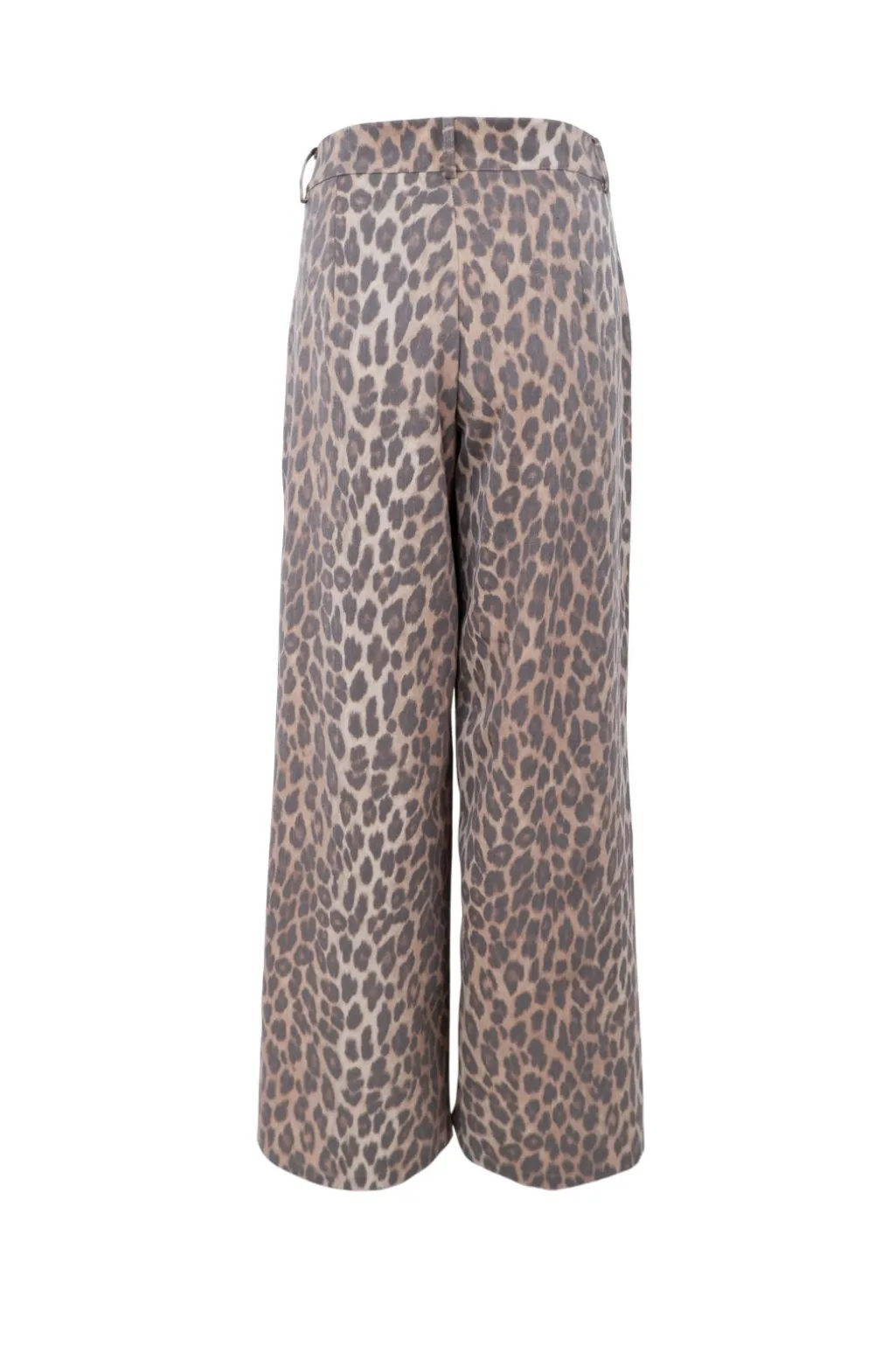 Bcalice Pant 41036