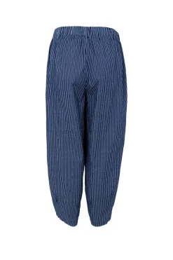 Bcally Barrel Pant 41144