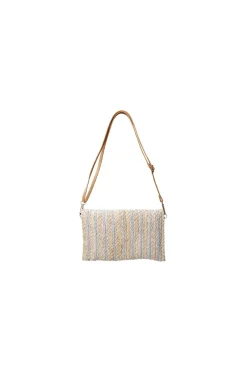 Black Colour Bcamalfi Clutch Bag 9383 | Väskor & Plånböcker