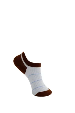 Bcauri Anclet Sock 8505