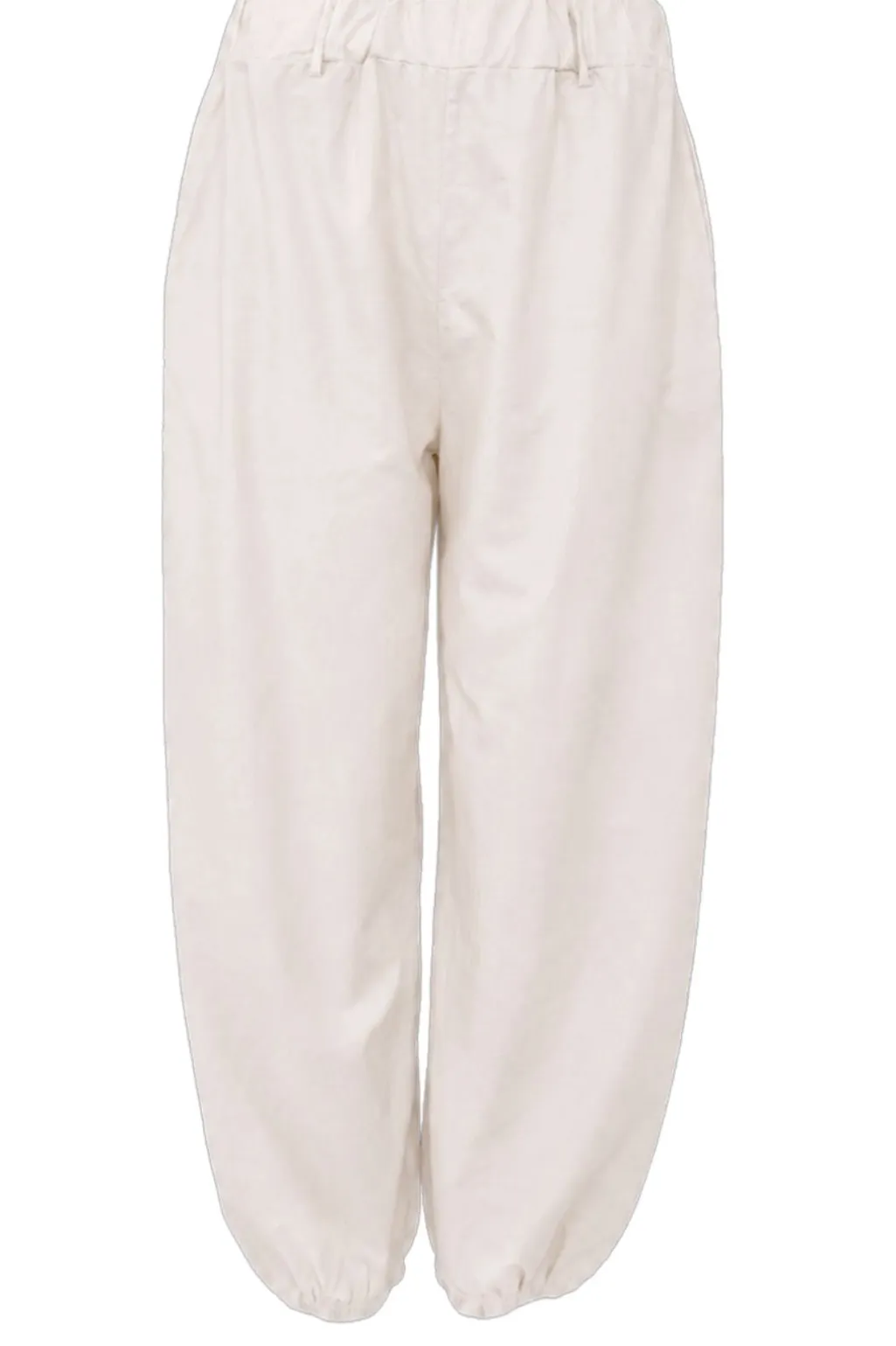 Bcaya Balloon Pant 41222