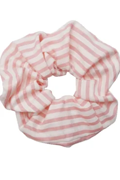 Bcbarbara Scrunchie 6865