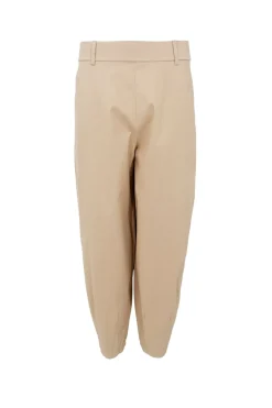 Bcbeate Barrel Pant 41096