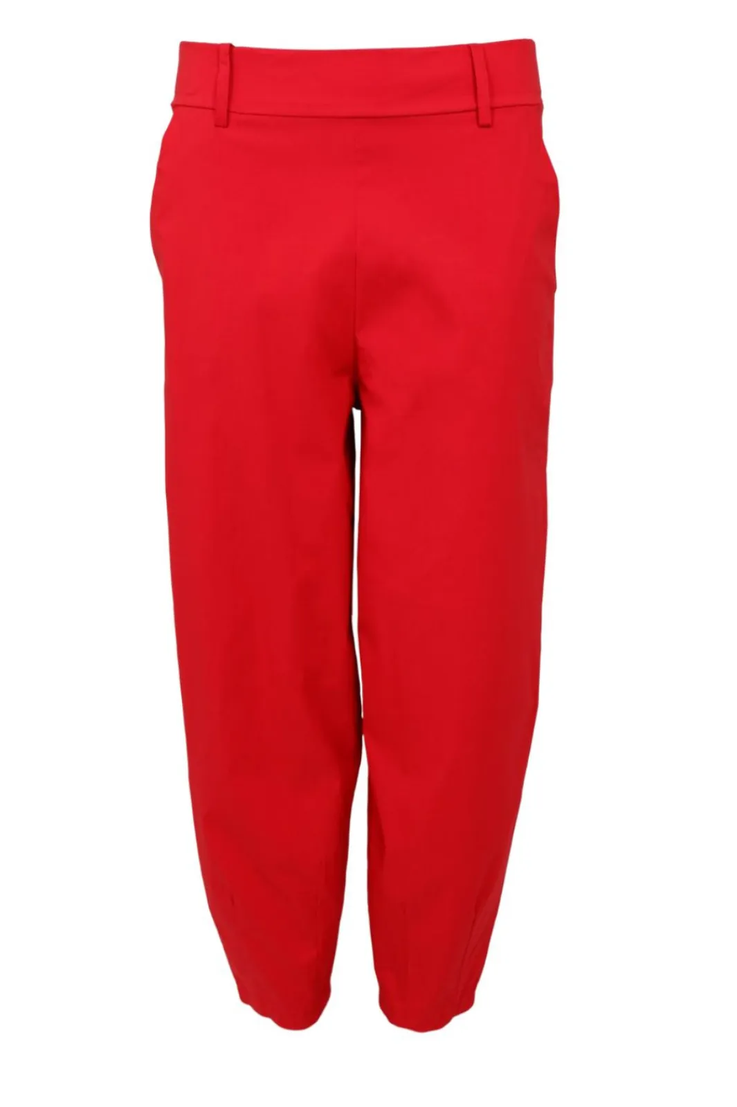 Black Colour Bcbeate Barrel Pant 41096 | Jeans, Leggings & Byxor