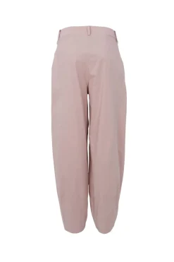 Black Colour Bcbeate Barrel Pant 41096 | Jeans, Leggings & Byxor