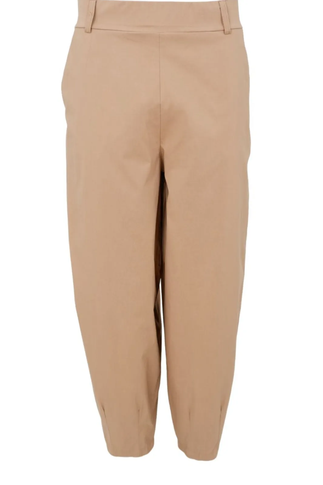 Black Colour Bcbeate Barrel Pant 41096 | Jeans, Leggings & Byxor