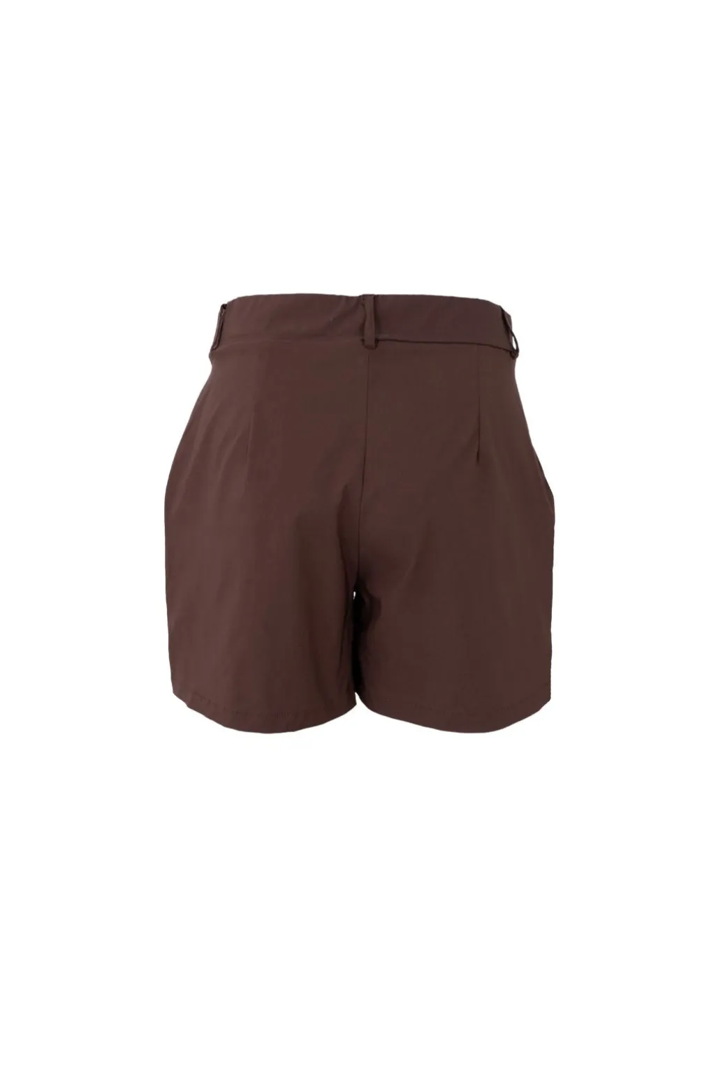 Bcbeate Shorts 41190