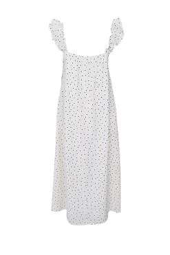 Black Colour Bcbenedikt Dress 41173 | Klänningar