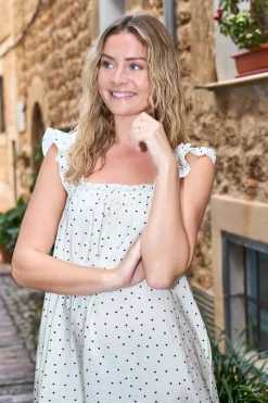 Black Colour Bcbenedikt Dress 41173 | Klänningar