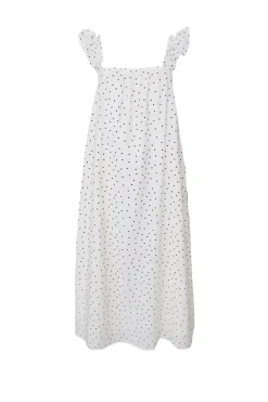 Black Colour Bcbenedikt Dress 41173 | Klänningar