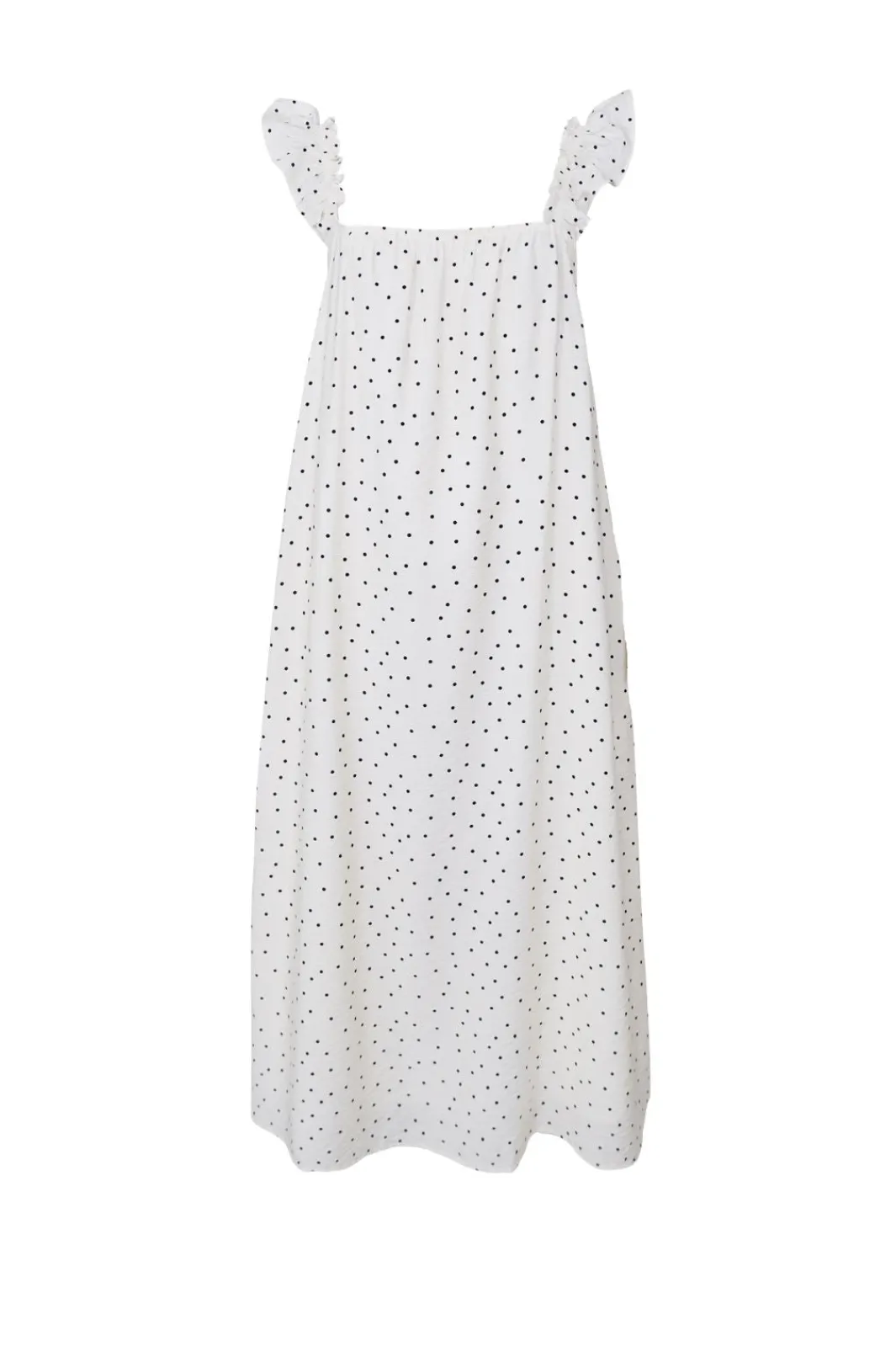 Black Colour Bcbenedikt Dress 41173 | Klänningar