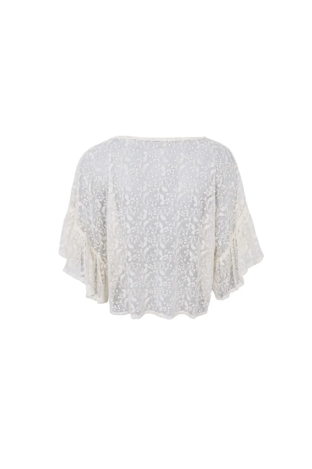 Bccallas Blouse 41174
