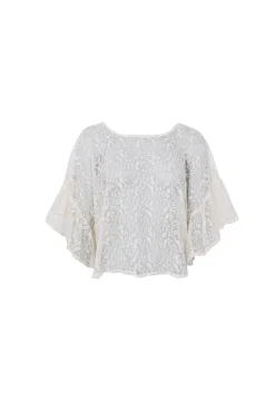 Bccallas Blouse 41174