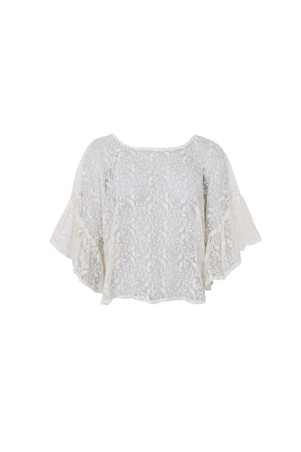 Bccallas Blouse 41174