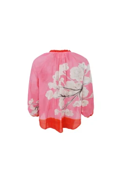 Bccamellia Blouse 41165