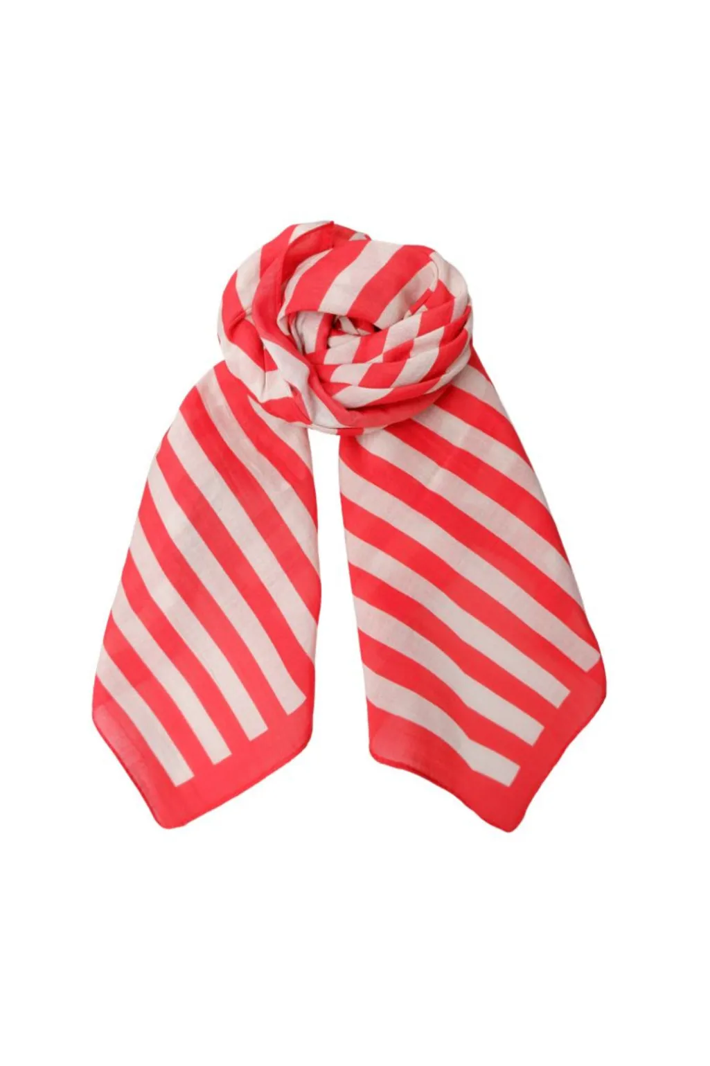 Bccamille Mini Scarf 3681
