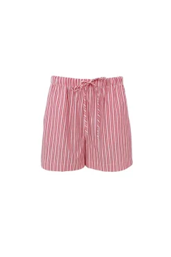 Black Colour Bc Shorts 41171 | Shorts
