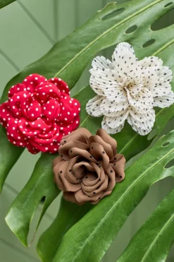 Bcclaudia Brooch & Pin 6051