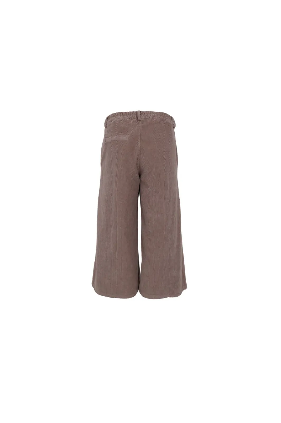 Black Colour Bccora Culotte Pant 41042 | Jeans, Leggings & Byxor