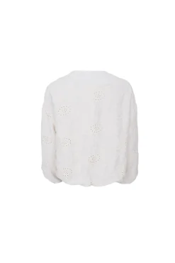 Bccornelia Jacket 41200